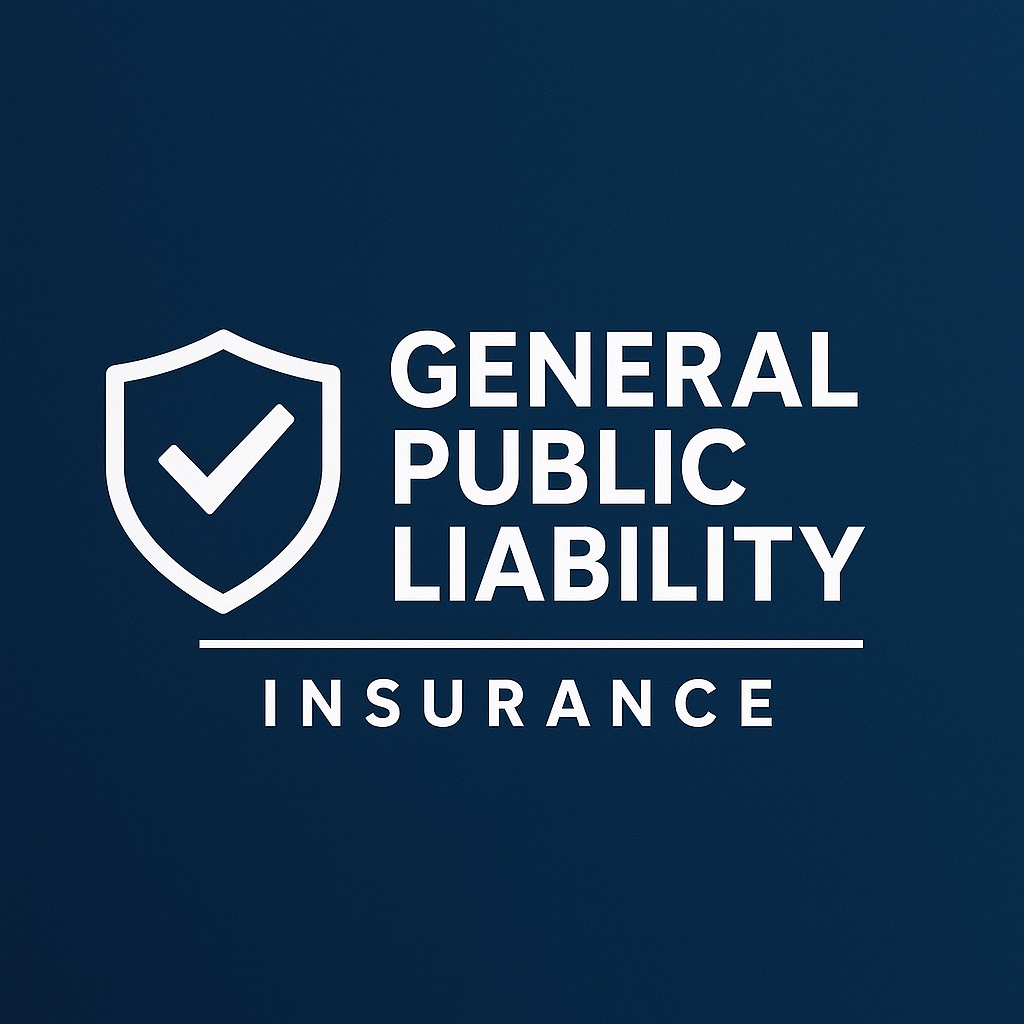 Completed bespoke kitchen installation project