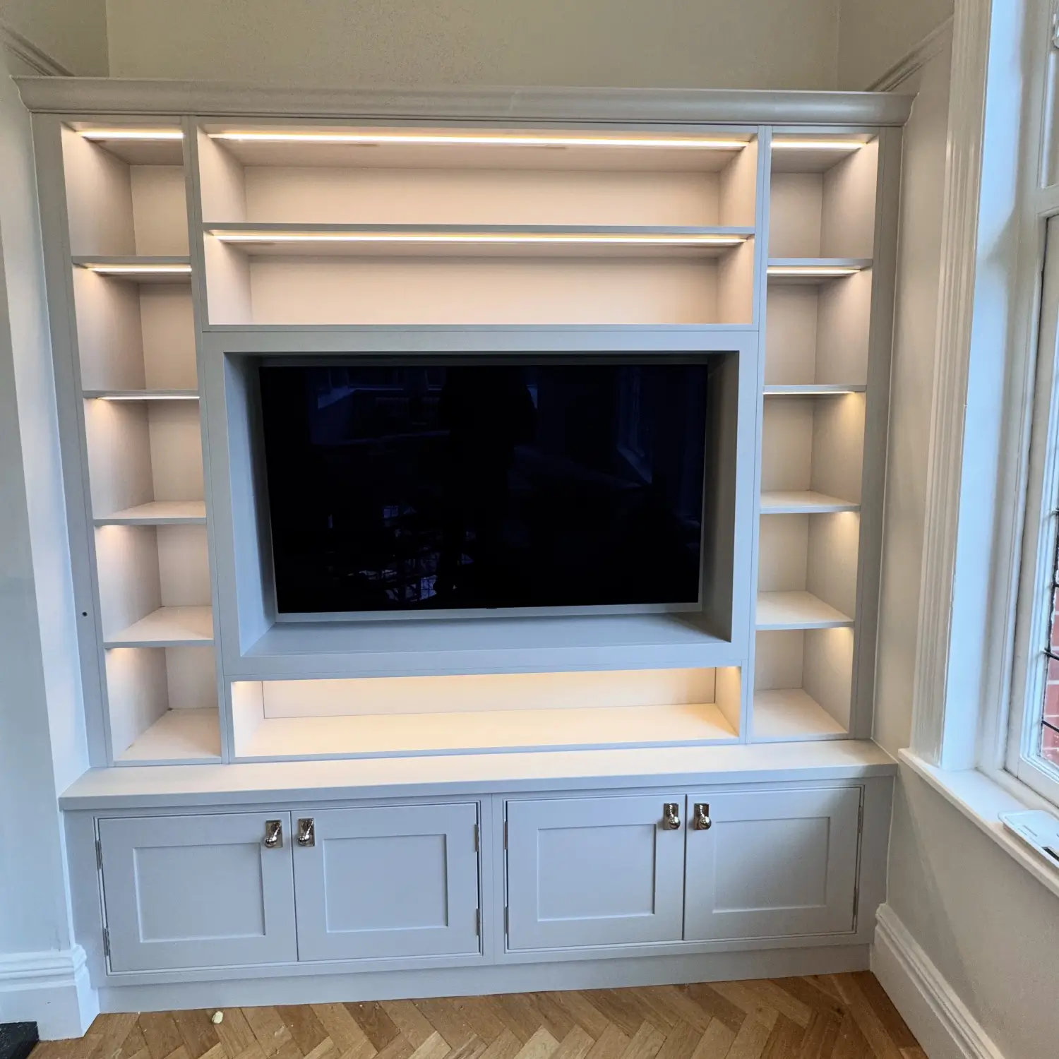 Media-Wall-After Media-Wall-After