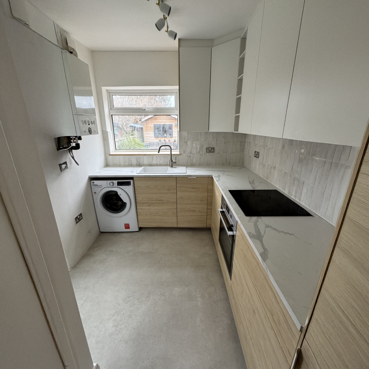 kitchen-after kitchen-after